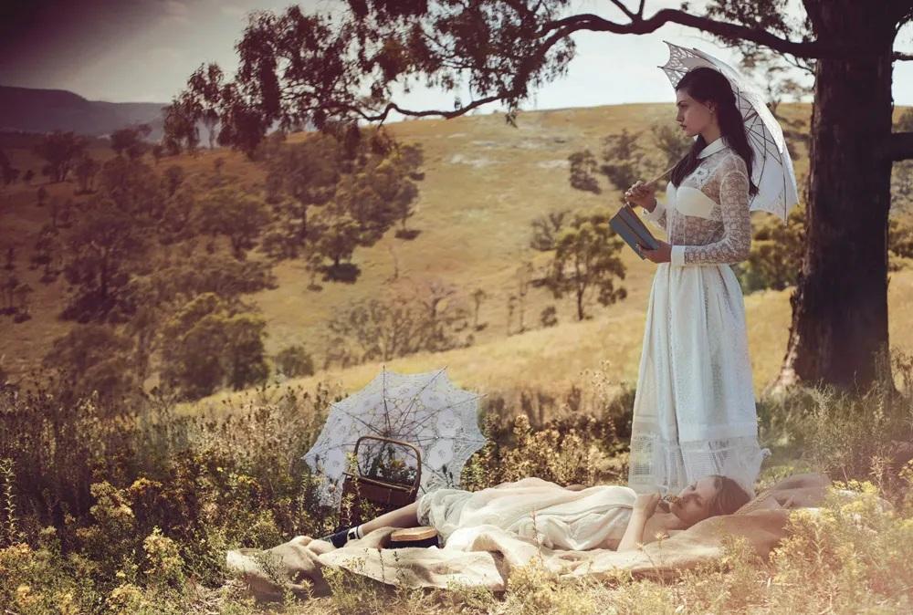 VogueAustralia15_ATP_28930.jpg VogueAustralia15_ATP_28930.jpg