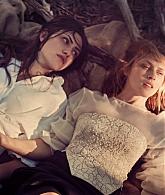 VogueAustralia15_ATP_281229.jpg