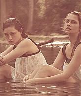 VogueAustralia15_ATP_28429.jpg