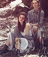 VogueAustralia15_ATP_28929.jpg
