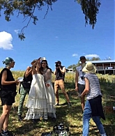 vogueaustralia14_012.jpg