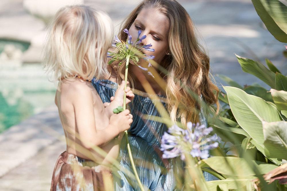 GraceMagazine_Shoot_2016_281132.jpg GraceMagazine_Shoot_2016_281132.jpg