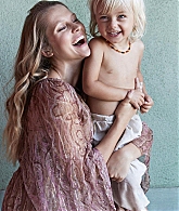 GraceMagazine_Shoot_2016_28229.jpg
