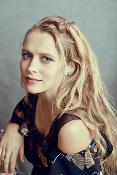 MessageFromKing_Portraits_TIFF_2016_29-1.jpg