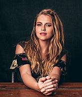 MessageFromKing_PortraitsAndrew_TIFF_2016_28129.jpg