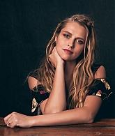 MessageFromKing_PortraitsAndrew_TIFF_2016_28329.jpg