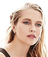 MessageFromKing_Portraits_TIFF_2016_28129.jpg