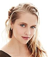 MessageFromKing_Portraits_TIFF_2016_28229.jpg