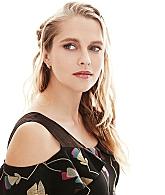 MessageFromKing_Portraits_TIFF_2016_28329.jpg