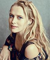 MessageFromKing_Portraits_TIFF_2016_29-1.jpg