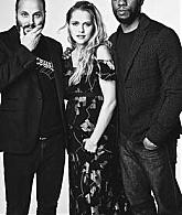 MessageFromKing_Portraits_TIFF_2016_29-2.jpg