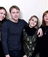 WireSundance17_3.jpg