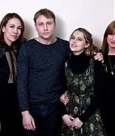 WireSundance17_4.jpg
