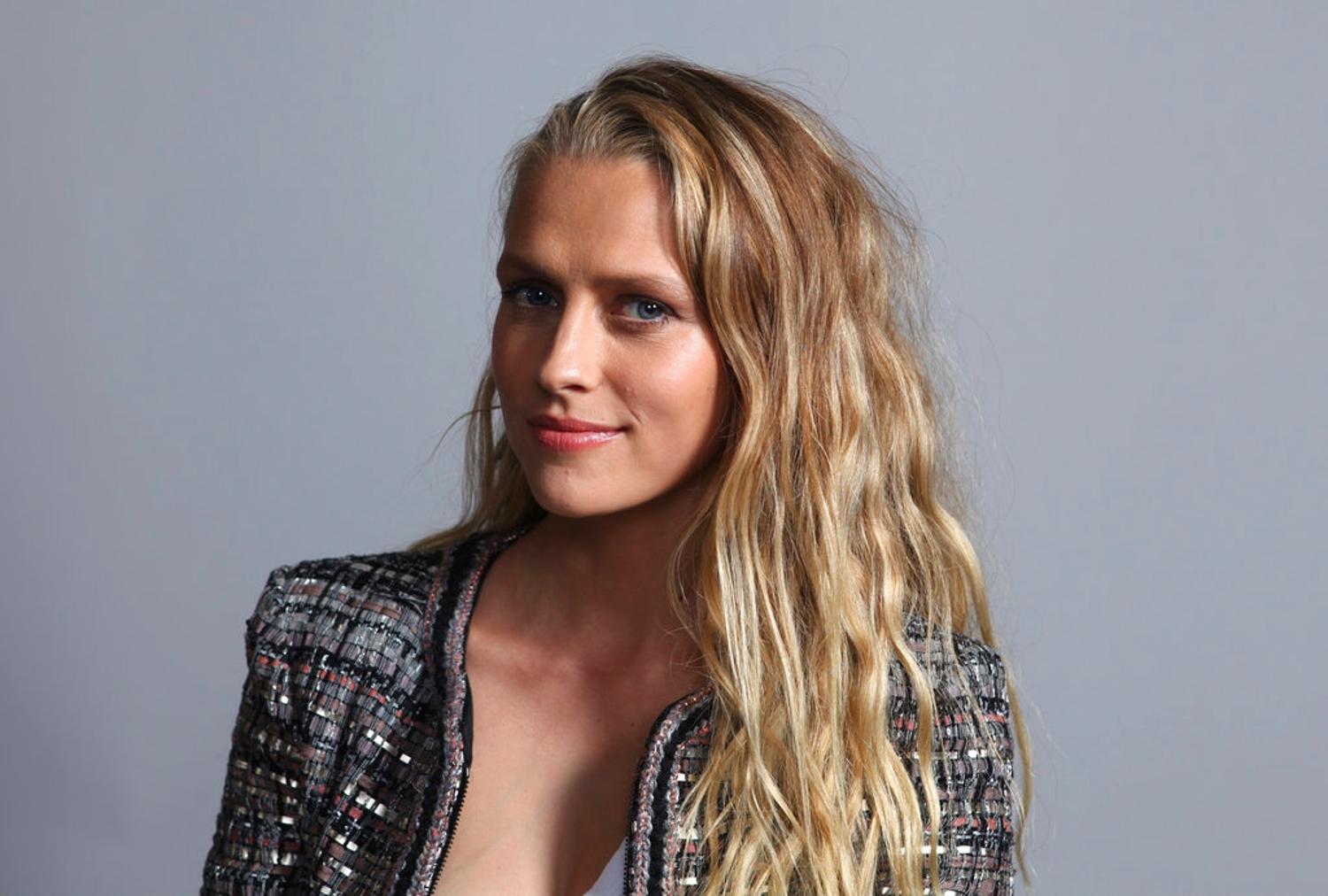 PizzaHutt_Portraits_Set003_ComicCon_2018_281729.jpg