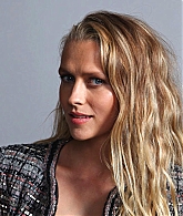 PizzaHutt_Portraits_Set003_ComicCon_2018.jpg