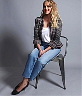PizzaHutt_Portraits_Set003_ComicCon_2018_281629.jpg