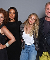 PizzaHutt_Portraits_Set004_ComicCon_2018_28329.jpg