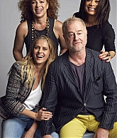 PizzaHutt_Portraits_Set004_ComicCon_2018_28829.jpg