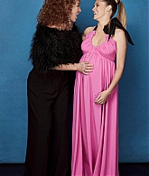 NationalTelevisionAwards_Portraits_January2019_28829.jpg