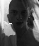 TOMBOYBeauty_Campaign_January2019_28333.jpg