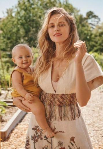 ElleAustralia_Shoot_2020_28430.jpg