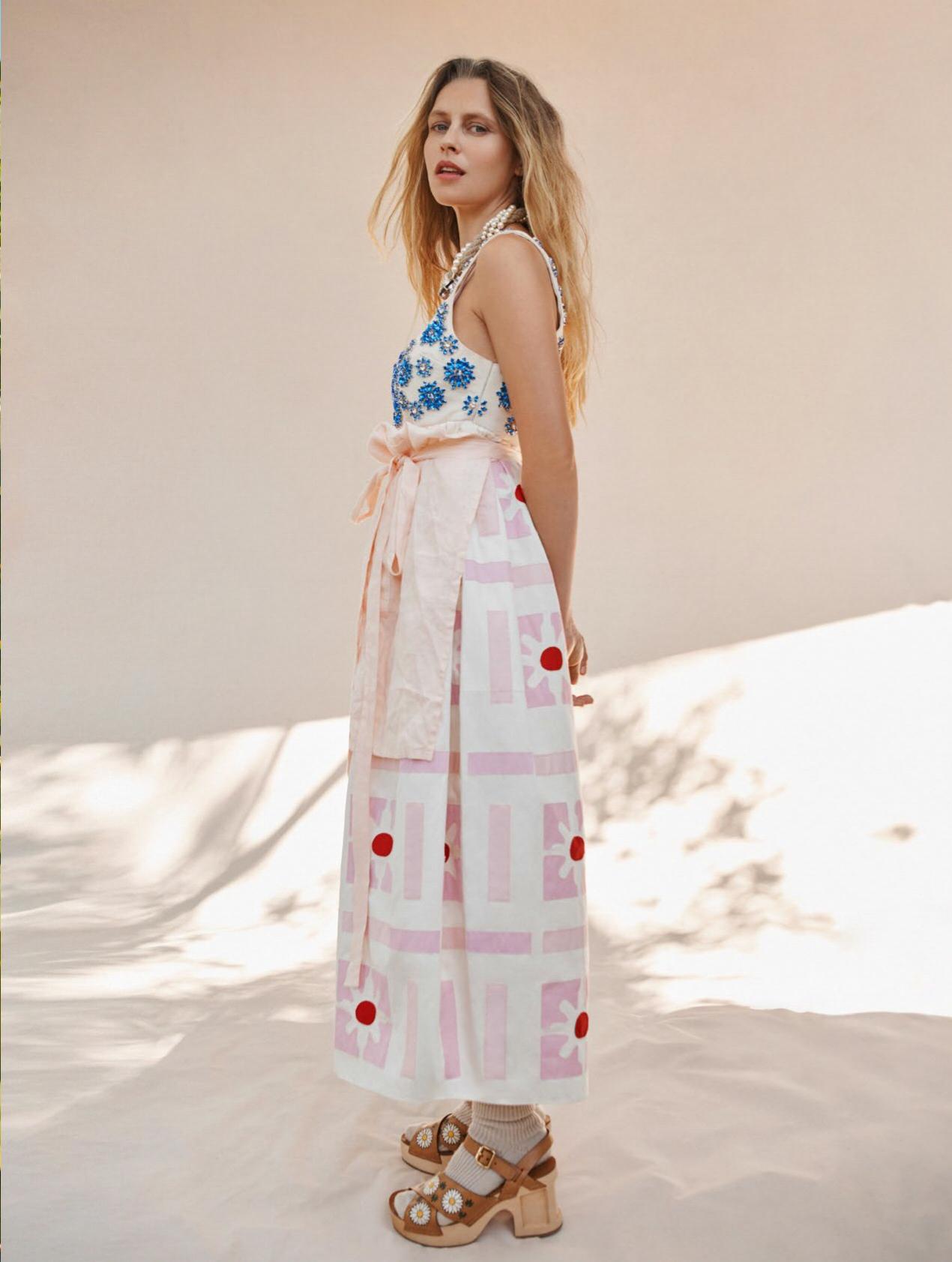 ElleAustralia_Shoot_2020_28929.jpg