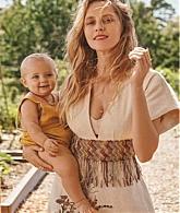 ElleAustralia_Shoot_2020_28430.jpg