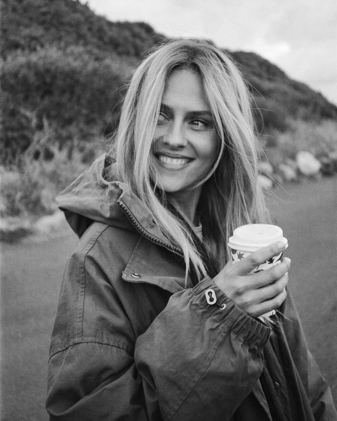 on set 
