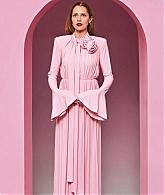 ABookOf_Set003_3.jpg