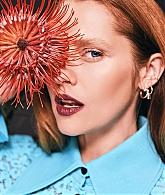 ABookOf_Set004_1.jpg