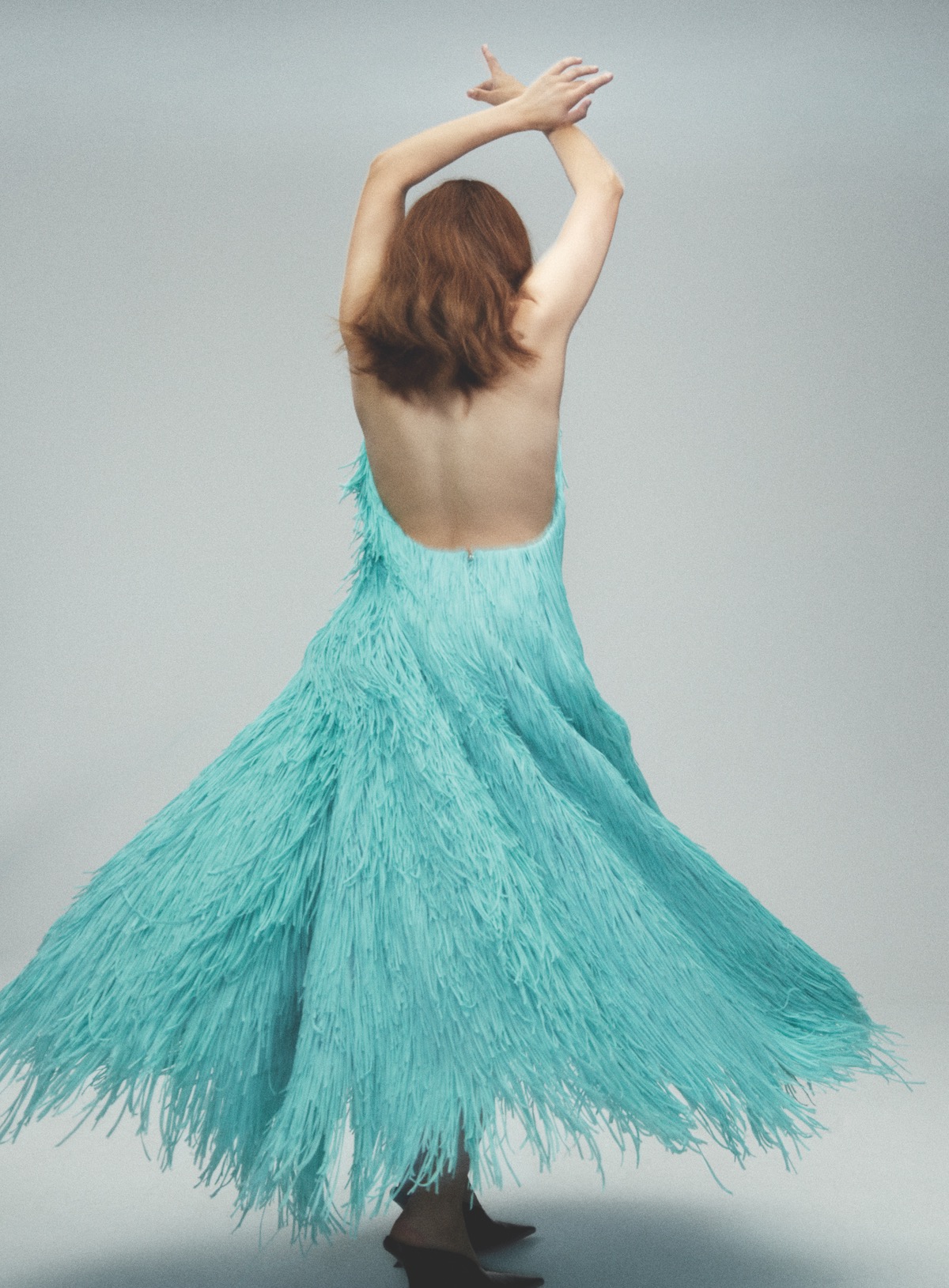 TNYTimesMagazine_2023_28329.jpeg TNYTimesMagazine_2023_28329.jpeg