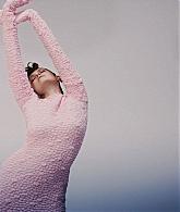VogueAus_Shoot_2023_28334.jpg