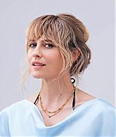 TheGuardian25_ATP.jpg