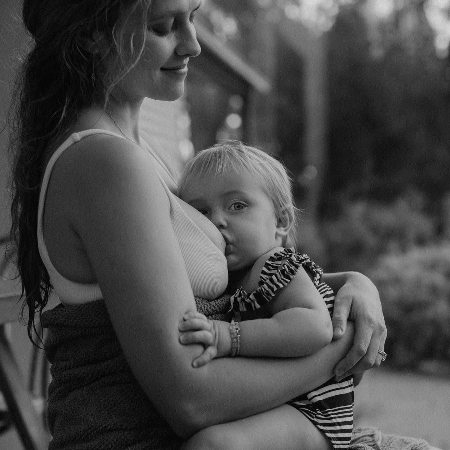 adoringteresap_melissajean_family1-005.jpg adoringteresap_melissajean_family1-005.jpg
