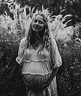 adoringteresap_poet_001-6.jpg