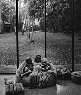 adoringteresap_poet_003-1.jpg