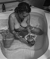 adoringteresap_poet_006-8.jpg