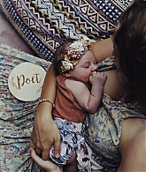 adoringteresap_poet_007-2.jpg