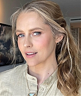 adoringteresap_glamprep_adelaidefashionweek_1.jpg