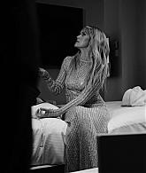 NGVGala_VogueAus_GettingReady_28329.jpg