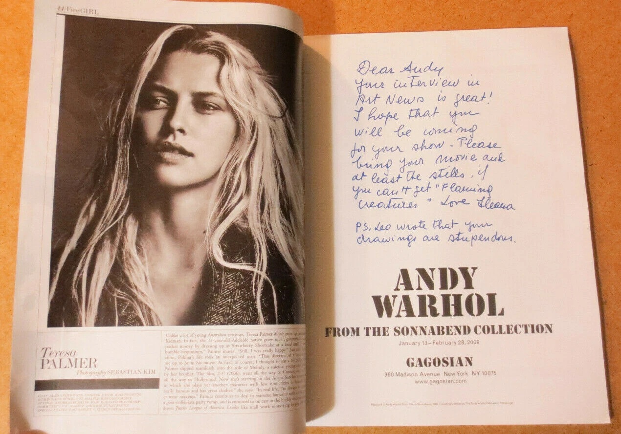 adoringeteresap_2008_interviewmag.jpg