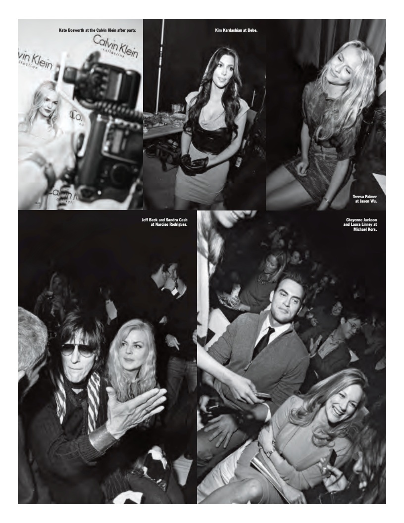 adoringteresap_wwd_fall_2010.jpg