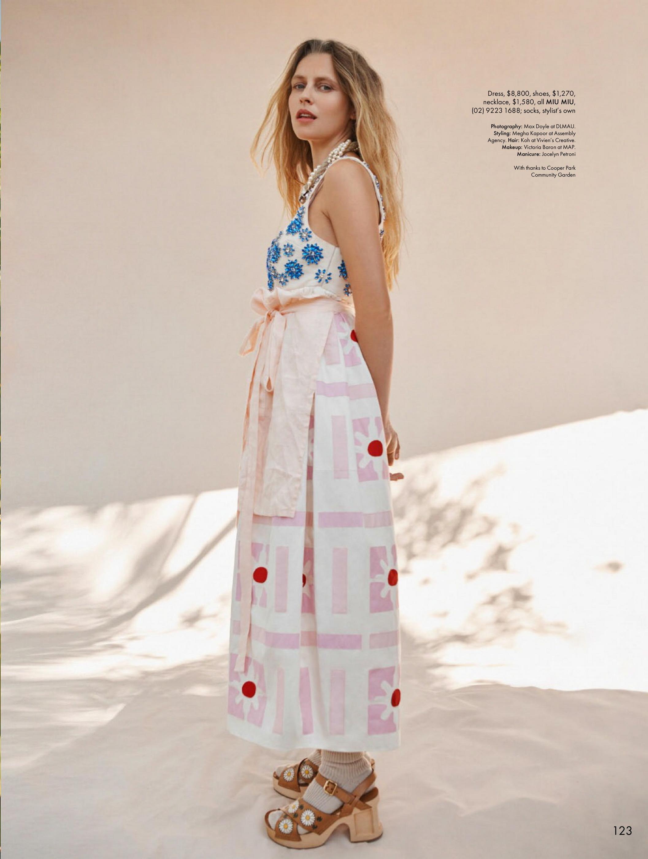 ELLEAustralia_Scans_April2020.jpg