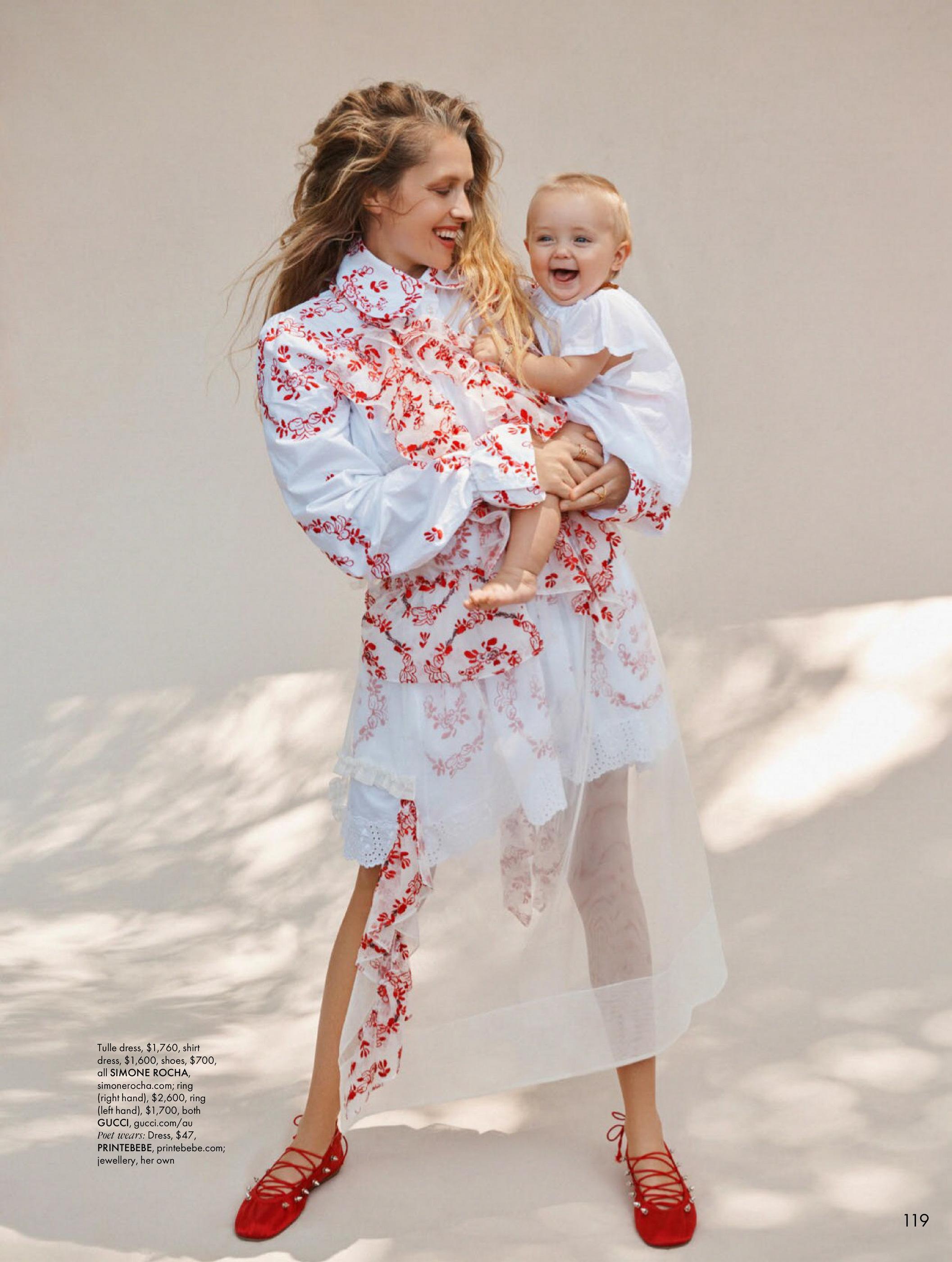 ELLEAustralia_Scans_April2020_281129.jpg