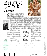 ELLEAustralia_Scans_April2020_28329.jpg