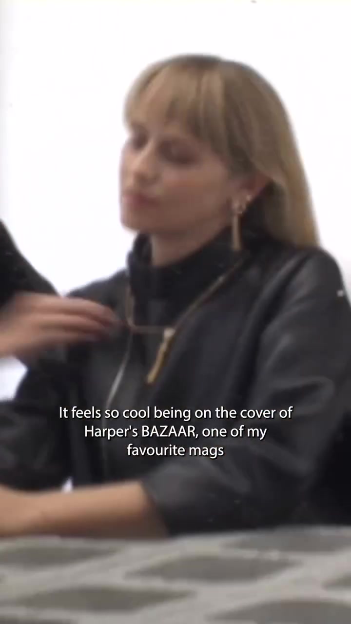 harpersbazaar_000134.jpg harpersbazaar_000134.jpg