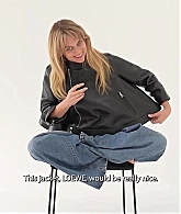 harpersbazaar_000101.jpg