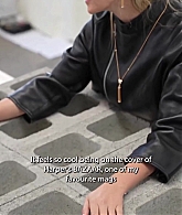 harpersbazaar_000132.jpg