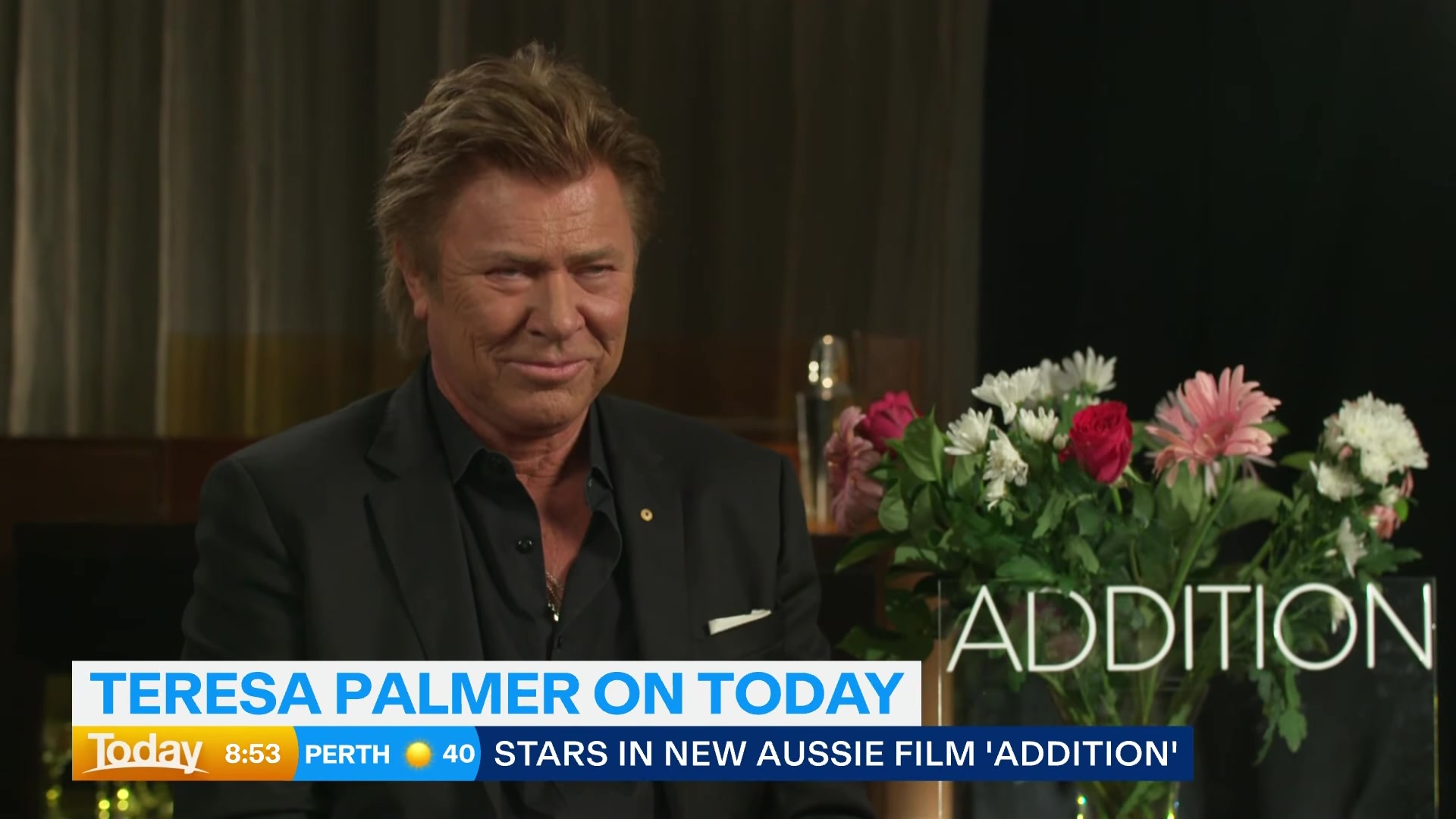 21012026_addition_todayshow_000152.jpg