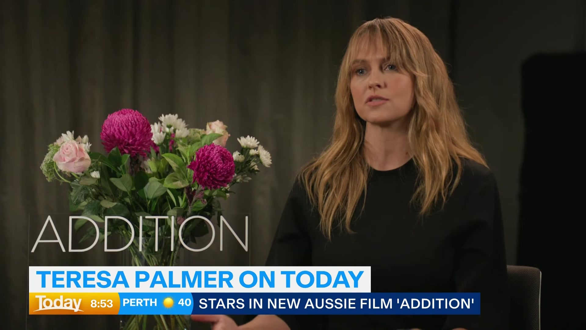 21012026_addition_todayshow_000155.jpg